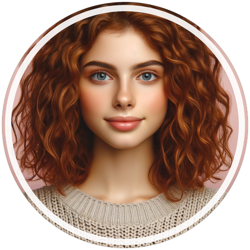 Avatar #1