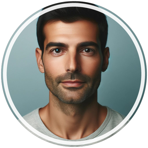 Avatar #2