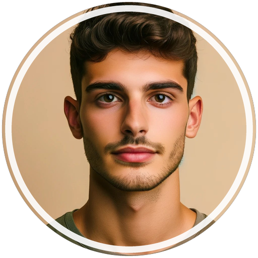 Avatar #5