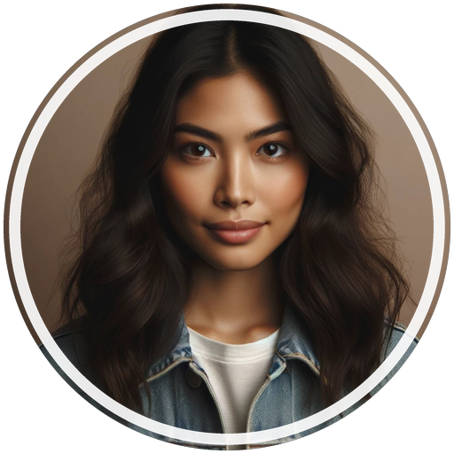 Avatar #6