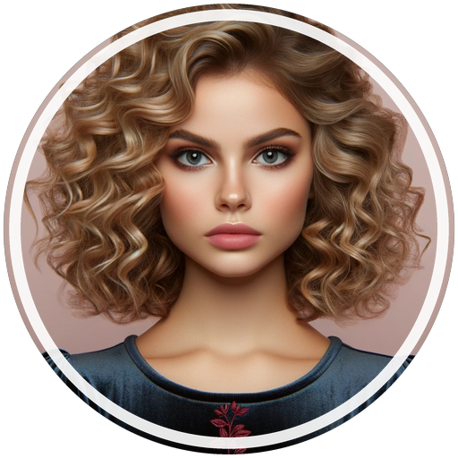 Avatar #11