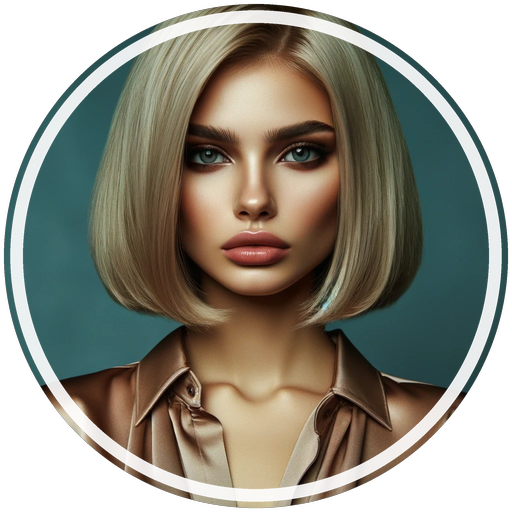 Avatar #12