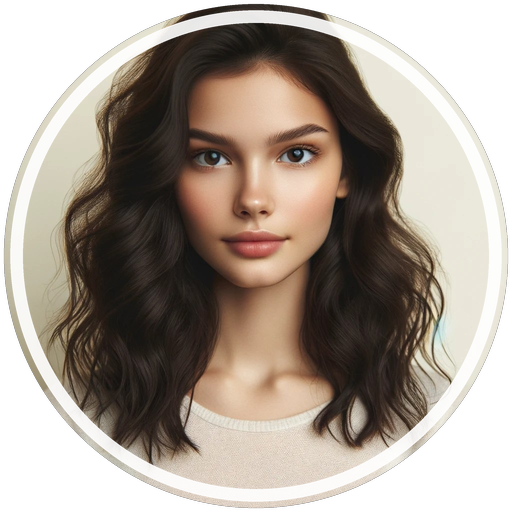 Avatar #15