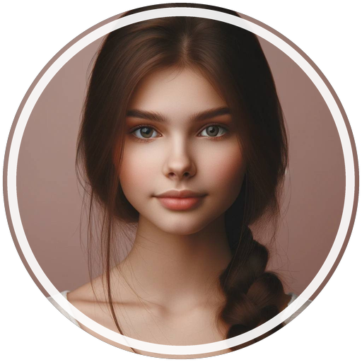 Avatar #17