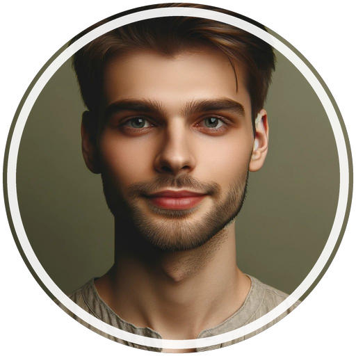Avatar #20