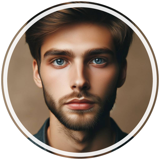 Avatar #21