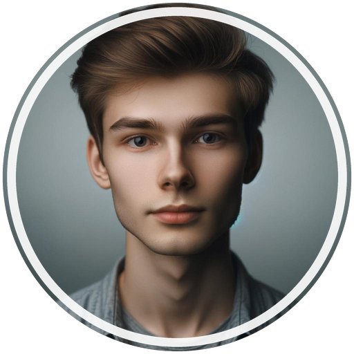 Avatar #22
