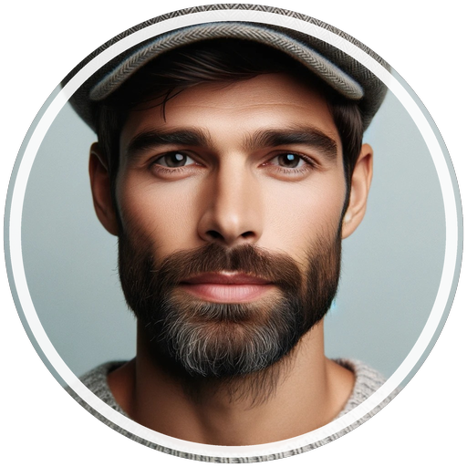 Avatar #23