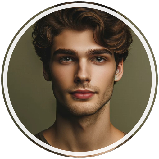 Avatar #24