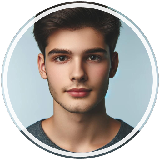 Avatar #25