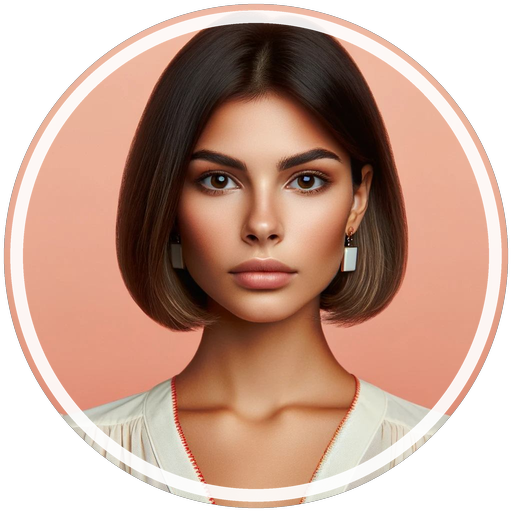 Avatar #26