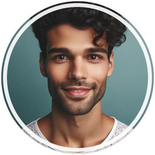 Avatar #27