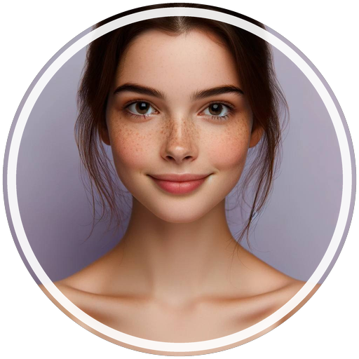 Avatar #28