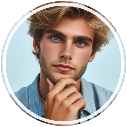 Avatar #29
