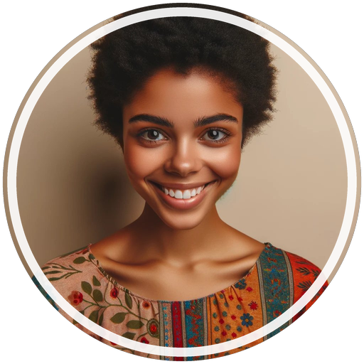 Avatar #31