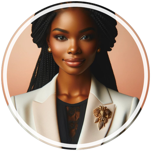 Avatar #36