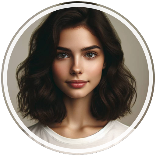 Avatar #43