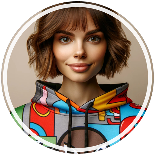 Avatar #51