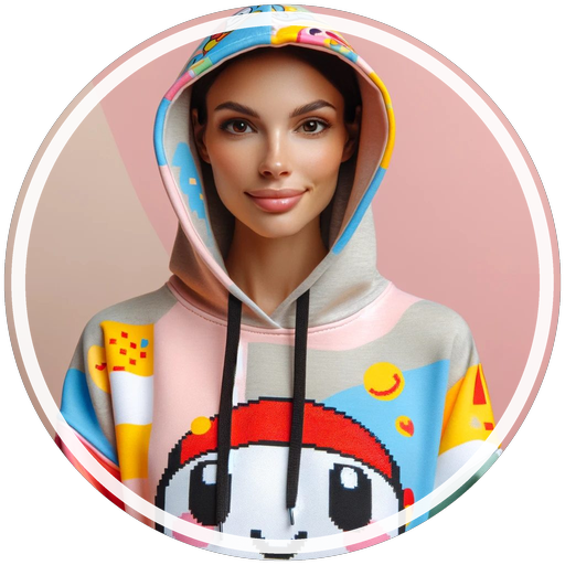 Avatar #52