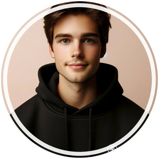 Avatar #53