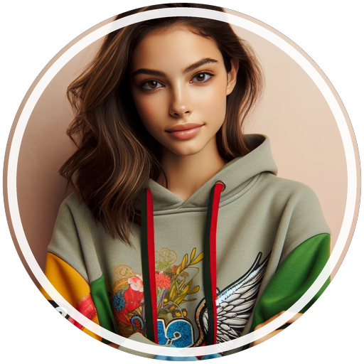 Avatar #56