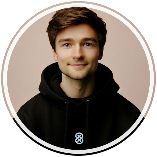 Avatar #57