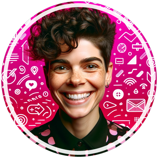 Avatar #58