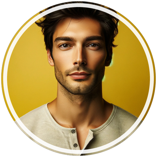 Avatar #59