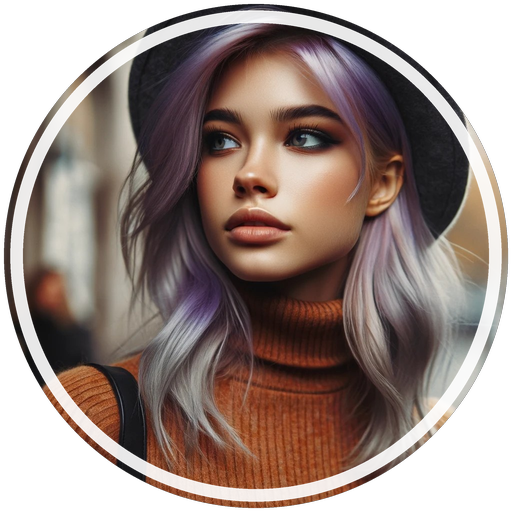 Avatar #64