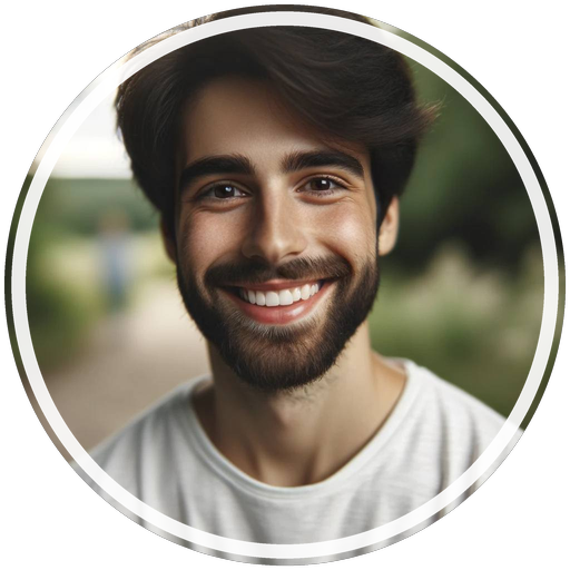 Avatar #65