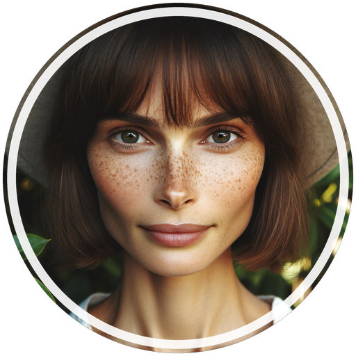 Avatar #66