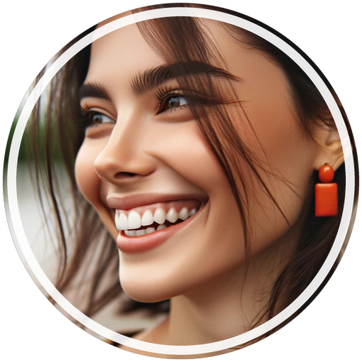 Avatar #68