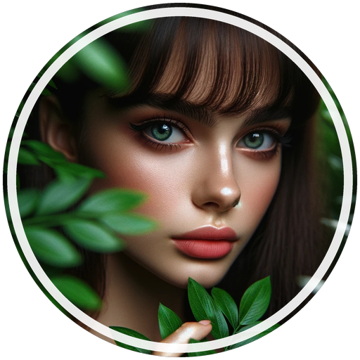 Avatar #69