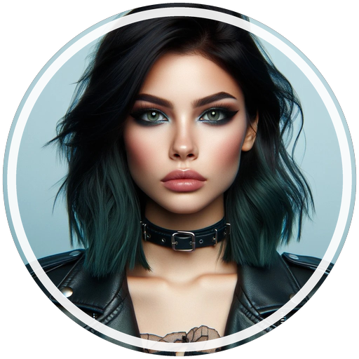 Avatar #71