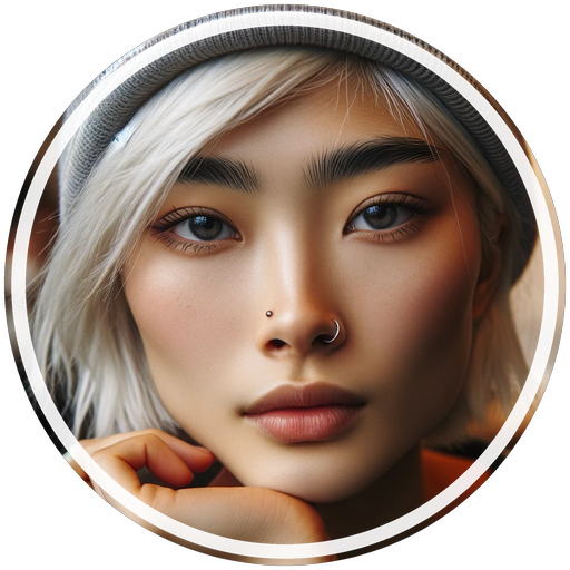Avatar #74