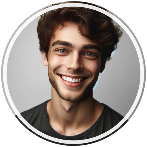 Avatar #75