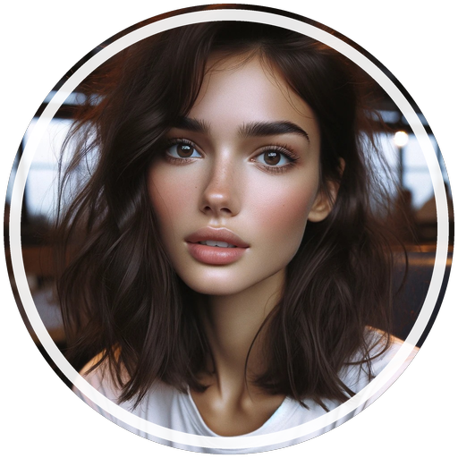 Avatar #76