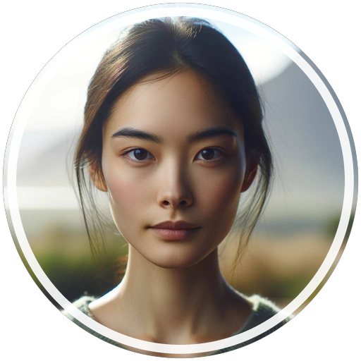 Avatar #78
