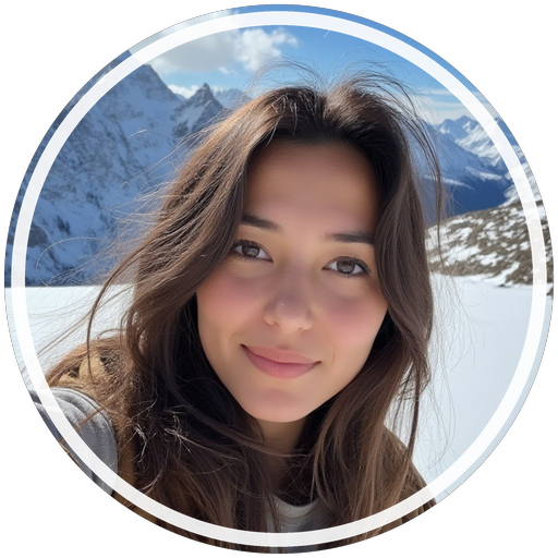Avatar #83