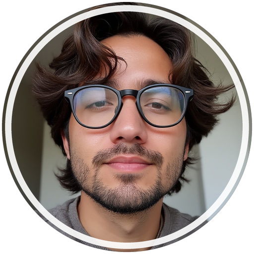 Avatar #85