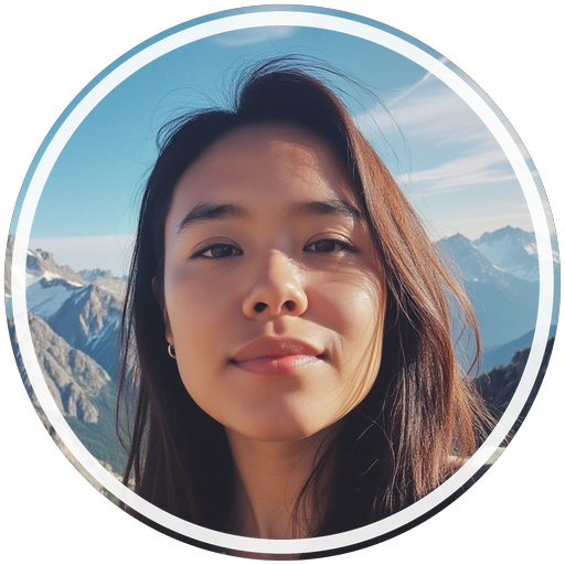Avatar #87