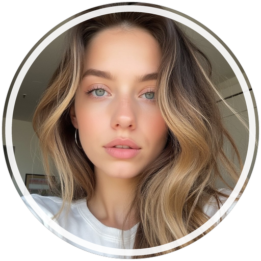 Avatar #89