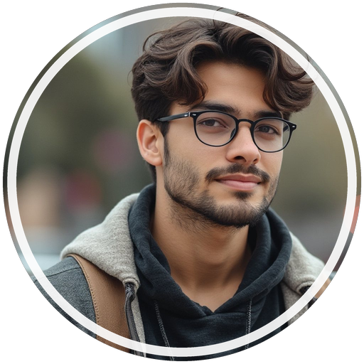 Avatar #90