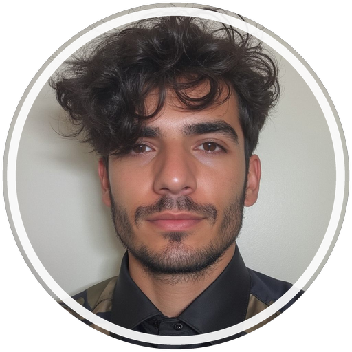 Avatar #94