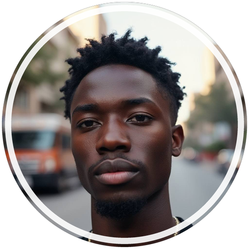 Avatar #100