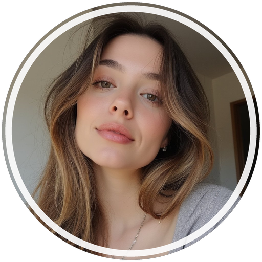 Avatar #128