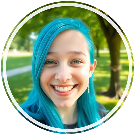 Avatar #133