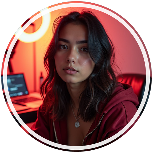 Avatar #145