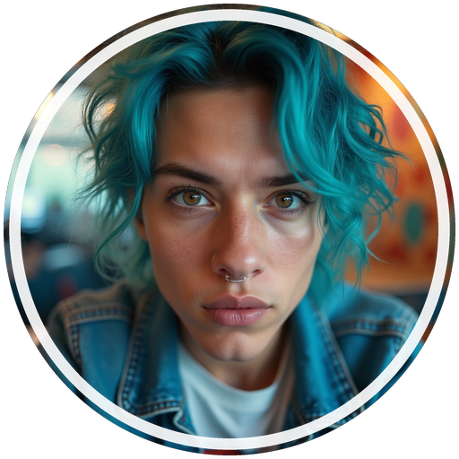 Avatar #151
