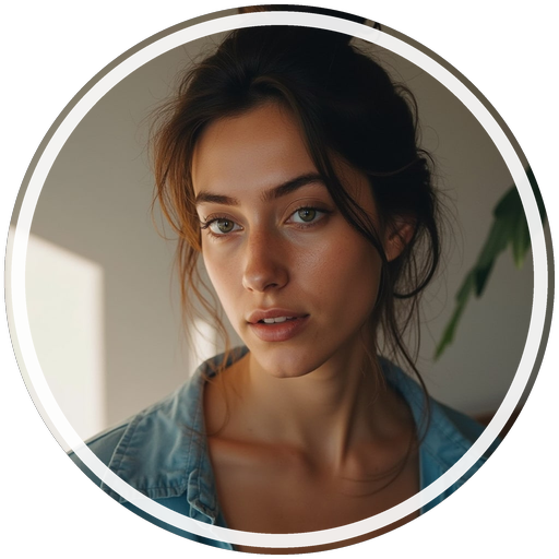 Avatar #175